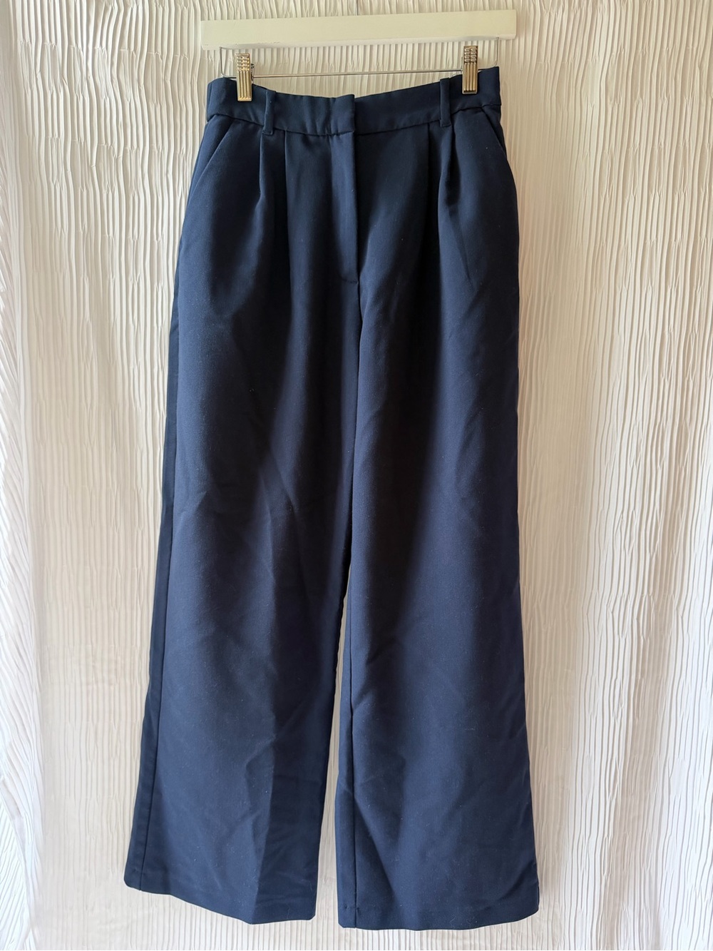 Abercrombie & Fitch | Sloane Tailored Pants | Size 6s